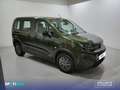 Peugeot Rifter BlueHDi 100 Allure Verde - thumbnail 3