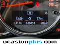 MINI Cooper D Blanco - thumbnail 7