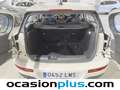 MINI Cooper D Blanco - thumbnail 14