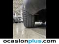 MINI Cooper D Blanco - thumbnail 32