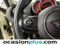 MINI Cooper D Blanco - thumbnail 23
