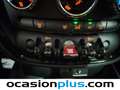 MINI Cooper D Blanco - thumbnail 27
