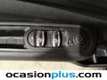 MINI Cooper D Blanco - thumbnail 17