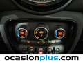 MINI Cooper D Blanco - thumbnail 29