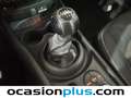 MINI Cooper D Blanco - thumbnail 5