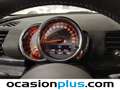 MINI Cooper D Blanco - thumbnail 21