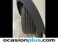 MINI Cooper D Blanco - thumbnail 31