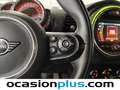 MINI Cooper D Blanco - thumbnail 24