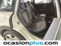 MINI Cooper D Blanco - thumbnail 15