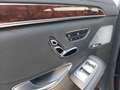 Mercedes-Benz S 350 d 4MATIC Limousine lang d LANGVERSION **TOP** Grau - thumbnail 21