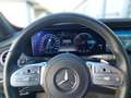 Mercedes-Benz S 350 d 4MATIC Limousine lang d LANGVERSION **TOP** Grau - thumbnail 8