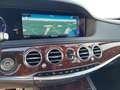 Mercedes-Benz S 350 d 4MATIC Limousine lang d LANGVERSION **TOP** Gris - thumbnail 9