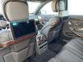 Mercedes-Benz S 350 d 4MATIC Limousine lang d LANGVERSION **TOP** Grau - thumbnail 20