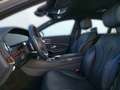 Mercedes-Benz S 350 d 4MATIC Limousine lang d LANGVERSION **TOP** Grau - thumbnail 7