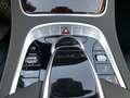 Mercedes-Benz S 350 d 4MATIC Limousine lang d LANGVERSION **TOP** Grau - thumbnail 16