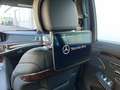 Mercedes-Benz S 350 d 4MATIC Limousine lang d LANGVERSION **TOP** Grau - thumbnail 18