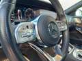 Mercedes-Benz S 350 d 4MATIC Limousine lang d LANGVERSION **TOP** Grau - thumbnail 13