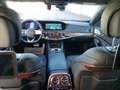 Mercedes-Benz S 350 d 4MATIC Limousine lang d LANGVERSION **TOP** Grau - thumbnail 10