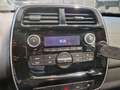 Dacia Spring Electric Business 45 33kW Blanco - thumbnail 16