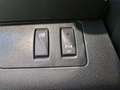 Dacia Spring Electric Business 45 33kW Blanco - thumbnail 18