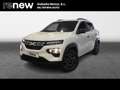 Dacia Spring Electric Business 45 33kW Blanco - thumbnail 1
