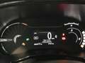 Dacia Spring Electric Business 45 33kW Blanco - thumbnail 2