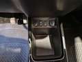 Dacia Spring Electric Business 45 33kW Blanco - thumbnail 20
