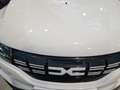 Dacia Spring Electric Business 45 33kW Blanco - thumbnail 7
