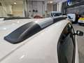 Dacia Spring Electric Business 45 33kW Blanco - thumbnail 11