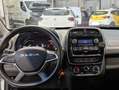 Dacia Spring Electric Business 45 33kW Blanco - thumbnail 6