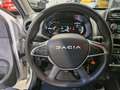 Dacia Spring Electric Business 45 33kW Blanco - thumbnail 14