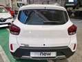 Dacia Spring Electric Business 45 33kW Blanco - thumbnail 25