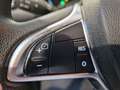 Dacia Spring Electric Business 45 33kW Blanco - thumbnail 15