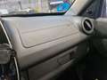 Dacia Spring Electric Business 45 33kW Blanco - thumbnail 19