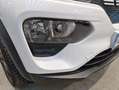 Dacia Spring Electric Business 45 33kW Blanco - thumbnail 5