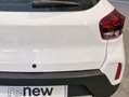 Dacia Spring Electric Business 45 33kW Blanco - thumbnail 3