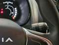 Dacia Spring Electric Business 45 33kW Blanco - thumbnail 8