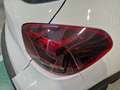 Dacia Spring Electric Business 45 33kW Blanco - thumbnail 12