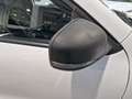 Dacia Spring Electric Business 45 33kW Blanco - thumbnail 10
