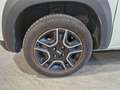 Dacia Spring Electric Business 45 33kW Blanco - thumbnail 13