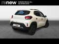 Dacia Spring Electric Business 45 33kW Blanco - thumbnail 23