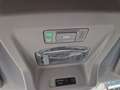 Dacia Spring Electric Business 45 33kW Blanco - thumbnail 21