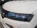 Dacia Spring Electric Business 45 33kW Blanco - thumbnail 4