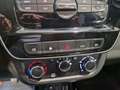 Dacia Spring Electric Business 45 33kW Blanco - thumbnail 17