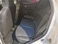 Dacia Spring Electric Business 45 33kW Blanco - thumbnail 22
