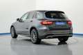 Mercedes-Benz GLC 250 250d 4Matic Aut. Gris - thumbnail 9