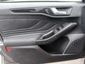 Ford Focus Turnier ST-Line 1.0 EcoBoost EU6d-T Navi Soundsyst Grigio - thumbnail 10
