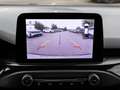 Ford Focus Turnier ST-Line 1.0 EcoBoost EU6d-T Navi Soundsyst Grigio - thumbnail 9