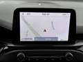 Ford Focus Turnier ST-Line 1.0 EcoBoost EU6d-T Navi Soundsyst Grigio - thumbnail 8