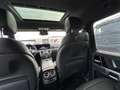 Mercedes-Benz G 400 d AMG*Night-II*AHK*360*Mbeam*Burm*TrBr*DIS Grau - thumbnail 28